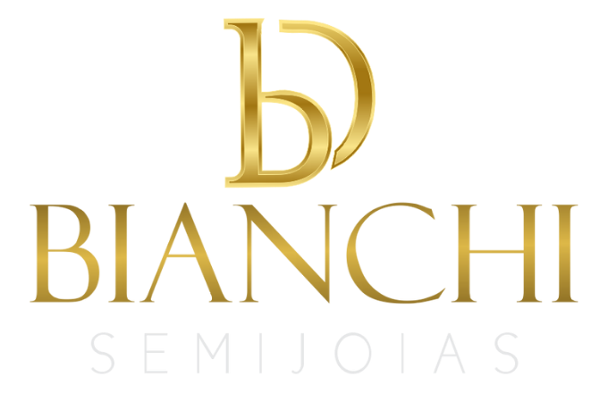 Bianchi Semijoias